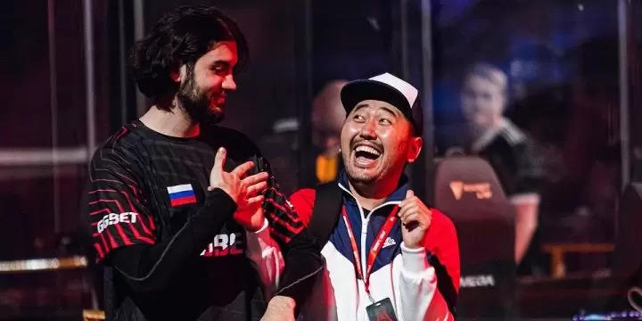 AVANGAR — BIG. Прогноз на матч CS:GO (16 сентября 2019 года) AVANGAR — BIG. Прогноз на матч CS:GO (16 сентября 2019 года)