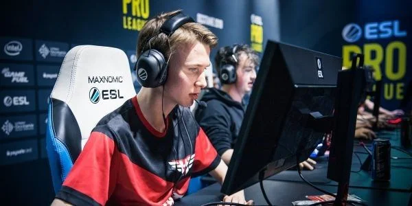 Japaleno — Heroic. Прогноз на матч CS:GO (16 сентября 2019 года) Japaleno — Heroic. Прогноз на матч CS:GO (16 сентября 2019 года)