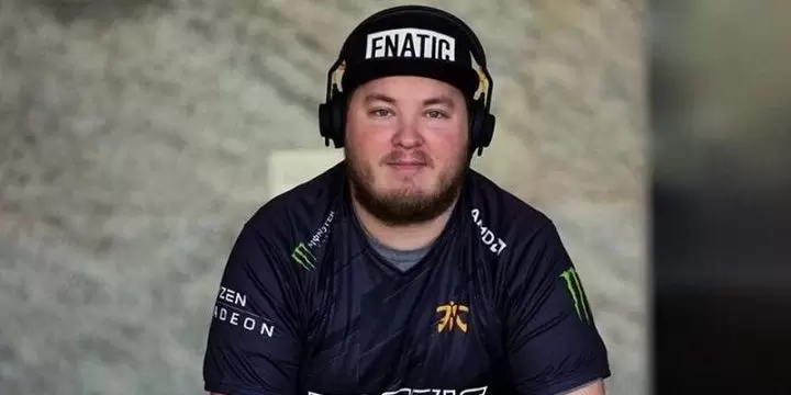 AVANGAR — Fnatic. Прогноз на матч CS:GO (17 сентября 2019 года) AVANGAR — Fnatic. Прогноз на матч CS:GO (17 сентября 2019 года)
