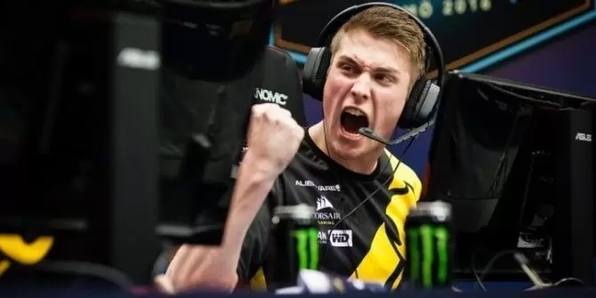 OpTic — Sprout. Прогноз на матч CS:GO (17 сентября 2019 года) OpTic — Sprout. Прогноз на матч CS:GO (17 сентября 2019 года)
