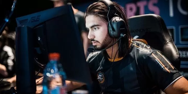 Heroic — GamerLegion. Прогноз на матч CS:GO (17 сентября 2019 года) Heroic — GamerLegion. Прогноз на матч CS:GO (17 сентября 2019 года)