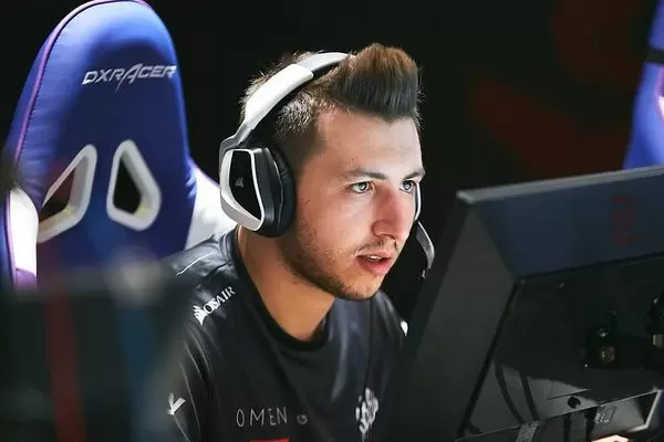 BIG — FURIA. Прогноз на матч CS:GO (20 сентября 2019 года)