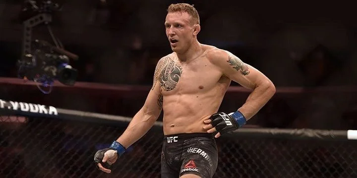 Джек Херманссон - Джаред Каннонир Джек Херманссон - Джаред Каннонир