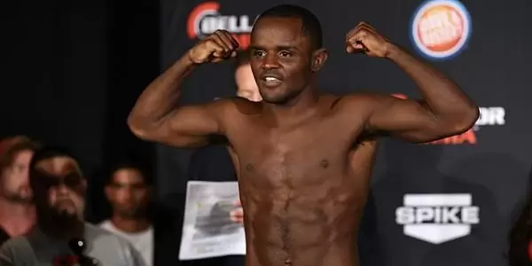 Леандро Иго — Шон Банч. Прогноз на Bellator (29 сентября 2019 года) Леандро Иго — Шон Банч. Прогноз на Bellator (29 сентября 2019 года)
