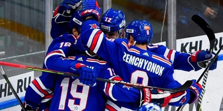 Динамо Р - СКА Динамо Р - СКА