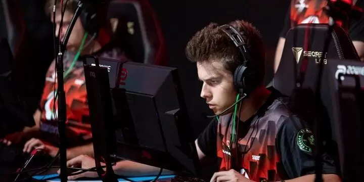 Mousesports — NIP. Прогноз на матч CS:GO (1 октября 2019 года) Mousesports — NIP. Прогноз на матч CS:GO (1 октября 2019 года)
