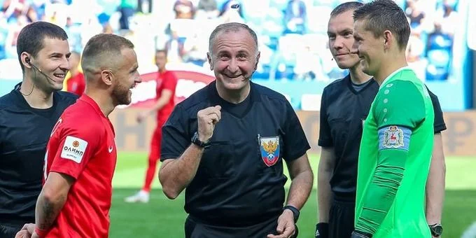 Нижний Новгород — Енисей. Прогноз на матч ФНЛ (5 октября 2019 года) Нижний Новгород — Енисей. Прогноз на матч ФНЛ (5 октября 2019 года)