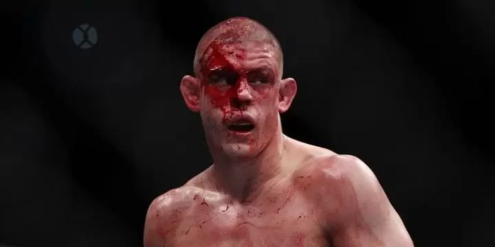 Джо Лоузон — Джонатан Пирс. Прогноз на UFC (19 октября 2019 года) Джо Лоузон — Джонатан Пирс. Прогноз на UFC (19 октября 2019 года)