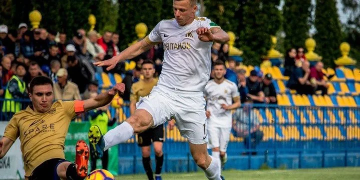 Шахтер - Колос Ковалевка Шахтер - Колос Ковалевка