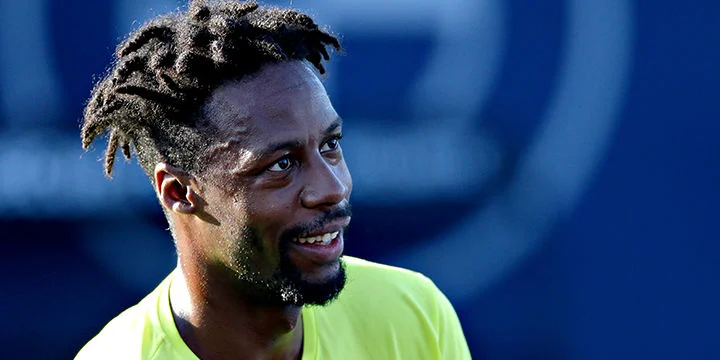 Синнер - Монфис. Прогноз на матч ATP Вена (24 октября 2019 года) Синнер - Монфис. Прогноз на матч ATP Вена (24 октября 2019 года)