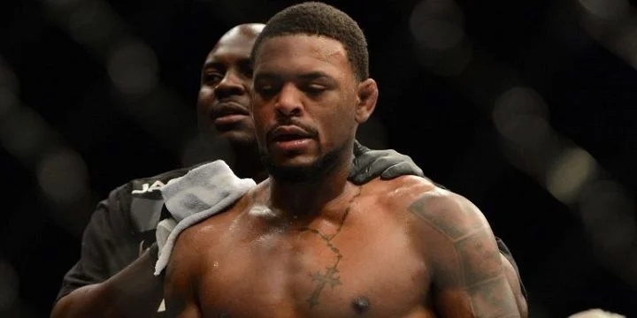 Майкл Джонсон - Стиви Рэй Майкл Джонсон - Стиви Рэй