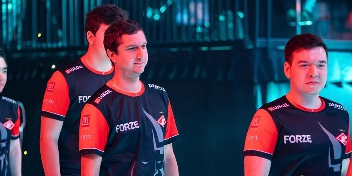 forZe — HAVU. Прогноз на матч CS:GO (3 ноября 2019 года) forZe — HAVU. Прогноз на матч CS:GO (3 ноября 2019 года)