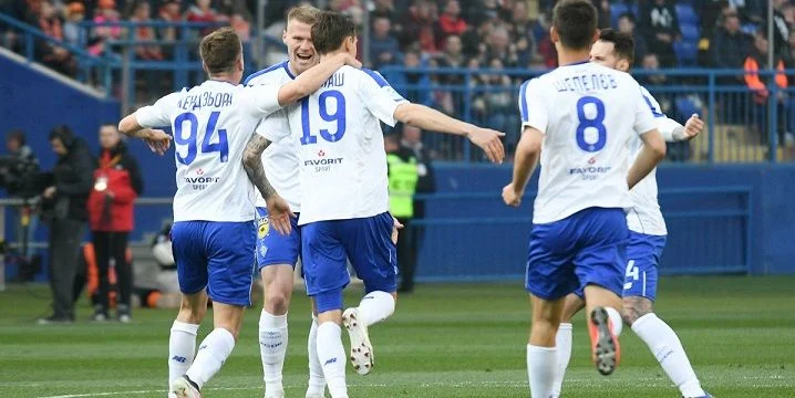 Динамо Киев — Львов. Прогноз на матч чемпионата Украины (3 ноября 2019 года) Динамо Киев — Львов. Прогноз на матч чемпионата Украины (3 ноября 2019 года)