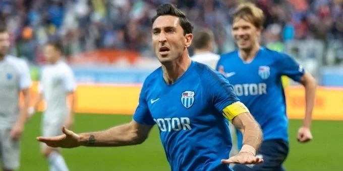 Ротор - Чертаново Ротор - Чертаново