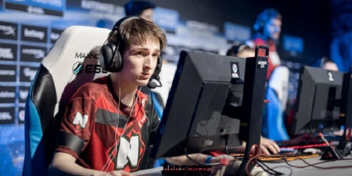 Nemiga - Hard Legion Nemiga - Hard Legion