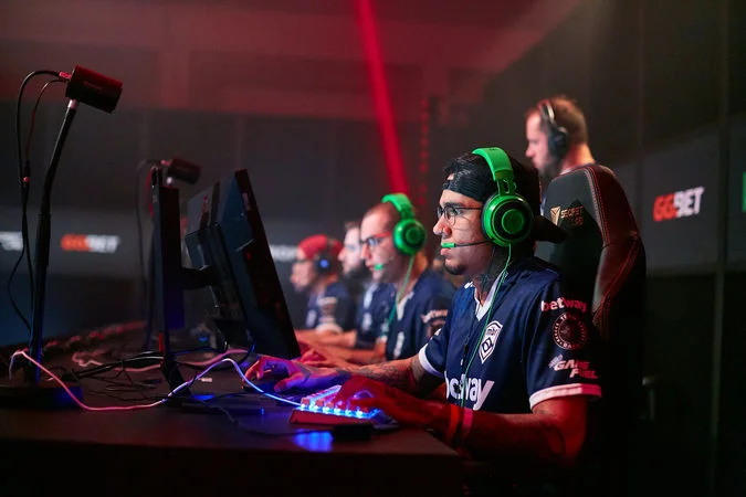 Sharks — MIBR. Прогноз на матч CS:GO (29 ноября 2019 года) Sharks — MIBR. Прогноз на матч CS:GO (29 ноября 2019 года)