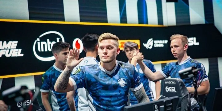 Mousesports — Liquid. Прогноз на матч CS:GO (4 декабря 2019 года) Mousesports — Liquid. Прогноз на матч CS:GO (4 декабря 2019 года)