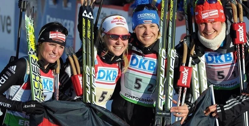Парагвай - Парагвай Парагвай - Парагвай