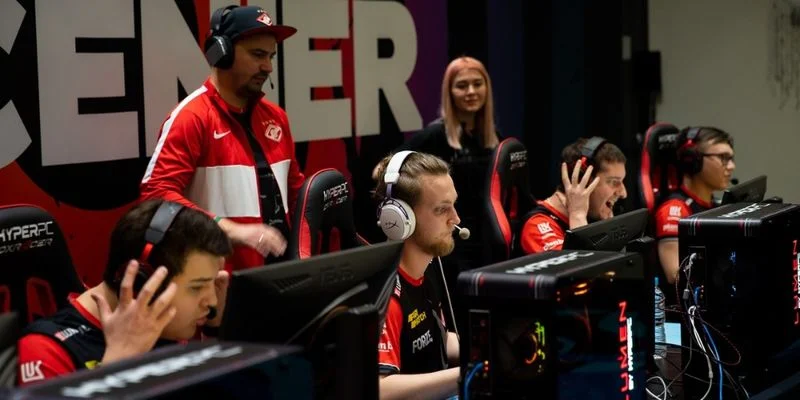 forZe — Heroic. Прогноз на матч CS:GO (21 декабря 2019 года) forZe — Heroic. Прогноз на матч CS:GO (21 декабря 2019 года)