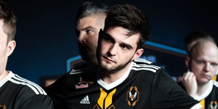 Vitality — Heroic. Прогноз на матч CS:GO (22 декабря 2019 года) Vitality — Heroic. Прогноз на матч CS:GO (22 декабря 2019 года)