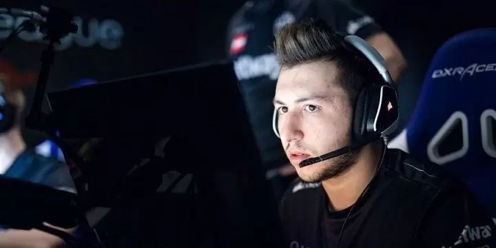 BIG — Movistar Riders. Прогноз на матч CS:GO (22 декабря 2019 года) | ВсеПроСпорт.ру