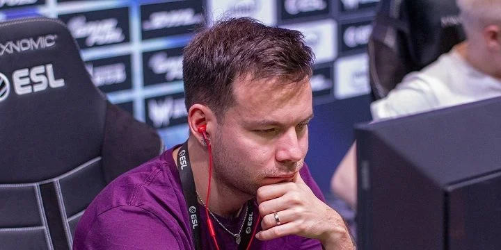 ENCE — FURIA. Прогноз на матч CS:GO (22 декабря 2019 года)