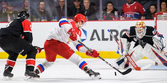 Швеция U20 — Россия U20. Прогноз на Чемпионат мира (4 января 2019 года) Швеция U20 — Россия U20. Прогноз на Чемпионат мира (4 января 2019 года)