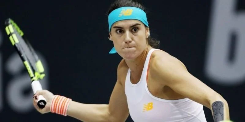 Сорана Кырстя – Сю Ван. Прогноз на матч WTA Шэньчжэнь (5 января 2020 года)