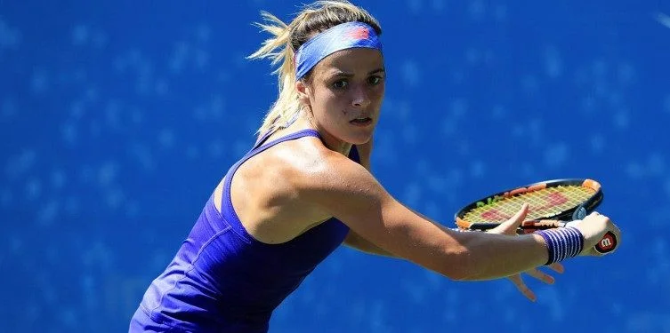 Шелби Роджерс – Николь Гиббс. Прогноз на матч WTA Шеньжень (6 января 2020 года) Шелби Роджерс – Николь Гиббс. Прогноз на матч WTA Шеньжень (6 января 2020 года)