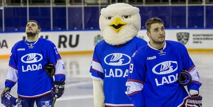Лада - Дизель Лада - Дизель