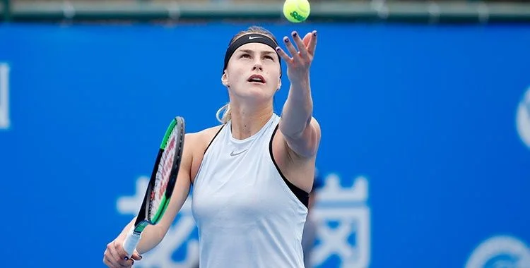 Арина Соболенко – Се Су-Вэй. Прогноз на матч WTA Аделаида (14 января 2020 года)