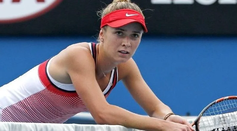 Элина Свитолина – Кэти Бултер. Прогноз на матч WTA Австралиан Оупен (21 января 2020 года) Элина Свитолина – Кэти Бултер. Прогноз на матч WTA Австралиан Оупен (21 января 2020 года)