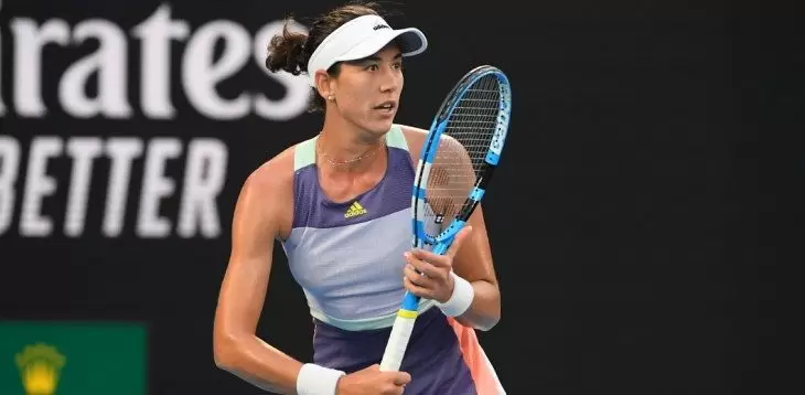 Симона Халеп – Гарбинье Мугуруса. Прогноз на матч WTA Австралиан Оупен (30 января 2020 года) Симона Халеп – Гарбинье Мугуруса. Прогноз на матч WTA Австралиан Оупен (30 января 2020 года)