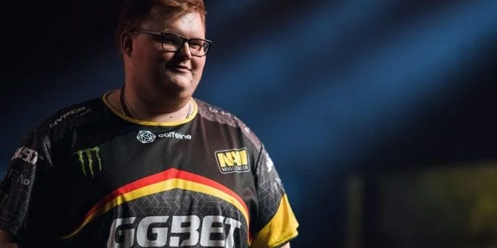 Vitality — Na'Vi. Прогноз на матч CS:GO (9 февраля 2020 года) Vitality — Na'Vi. Прогноз на матч CS:GO (9 февраля 2020 года)
