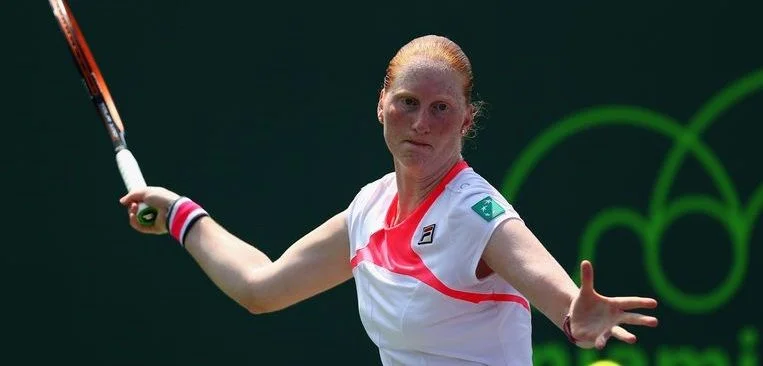 Алисон ван Уйтванк – Кристина Младенович. Прогноз на матч WTA Санкт-Петербург (11 февраля 2020 года) Алисон ван Уйтванк – Кристина Младенович. Прогноз на матч WTA Санкт-Петербург (11 февраля 2020 года)
