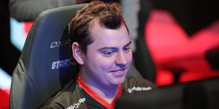 Hellraisers — Nordavind. Прогноз на матч CS:GO (13 февраля 2020 года) Hellraisers — Nordavind. Прогноз на матч CS:GO (13 февраля 2020 года)