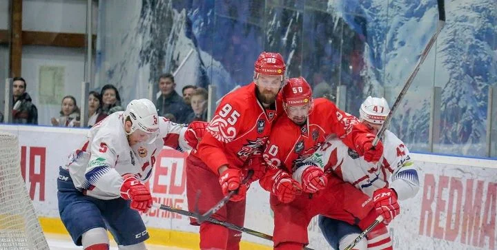 Динамо С-Пб - Ростов Динамо С-Пб - Ростов