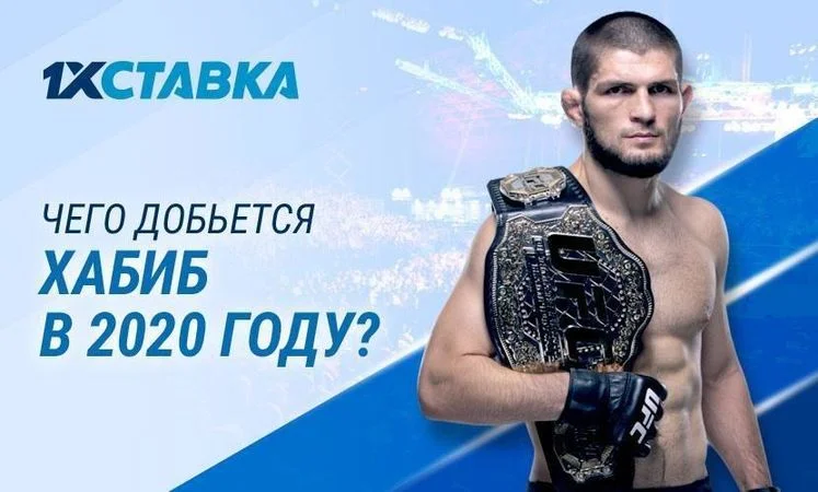 Парагвай - Парагвай Парагвай - Парагвай