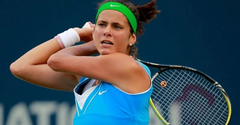 Мария Саккари – Юлия Гёргес. Прогноз на матч WTA Доха (24 февраля 2020 года) Мария Саккари – Юлия Гёргес. Прогноз на матч WTA Доха (24 февраля 2020 года)