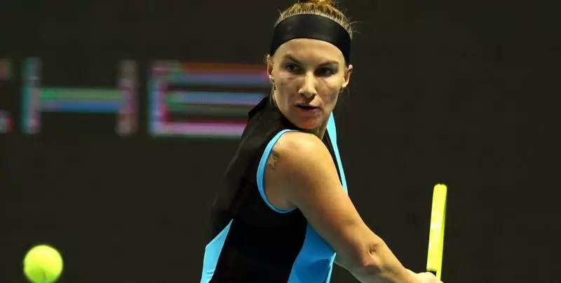 Аманда Анисимова – Светлана Кузнецова. Прогноз на матч WTA Доха (26 февраля 2020 года)
