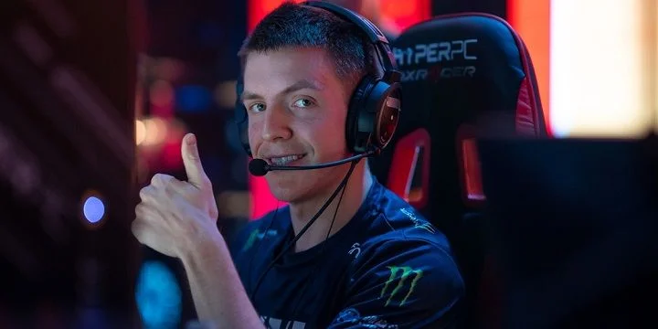 100 Thieves — Evil Geniuses. Прогноз на матч CS:GO (27 февраля 2020 года)