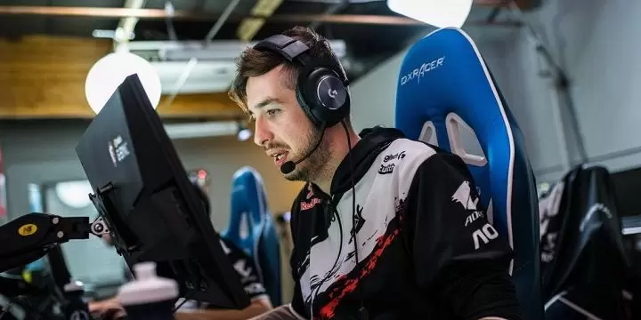 G2 — Fnatic. Прогноз на матч CS:GO (29 февраля 2020 года) G2 — Fnatic. Прогноз на матч CS:GO (29 февраля 2020 года)