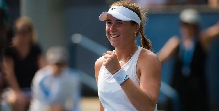 Аранча Рус – Ребека Петерсон. Прогноз на матч WTA Монтеррей (7 марта 2020 года) Аранча Рус – Ребека Петерсон. Прогноз на матч WTA Монтеррей (7 марта 2020 года)
