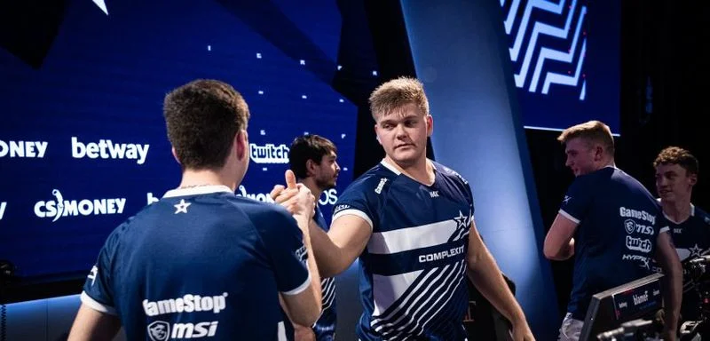 Complexity - Sprout Complexity - Sprout