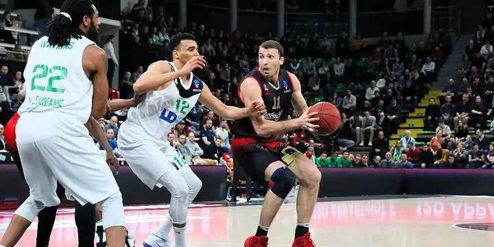 АСВЕЛ — Монако. Прогноз (кф. 2,69) на матч чемпионата Франции (10 марта 2020 года) АСВЕЛ — Монако. Прогноз (кф. 2,69) на матч чемпионата Франции (10 марта 2020 года)