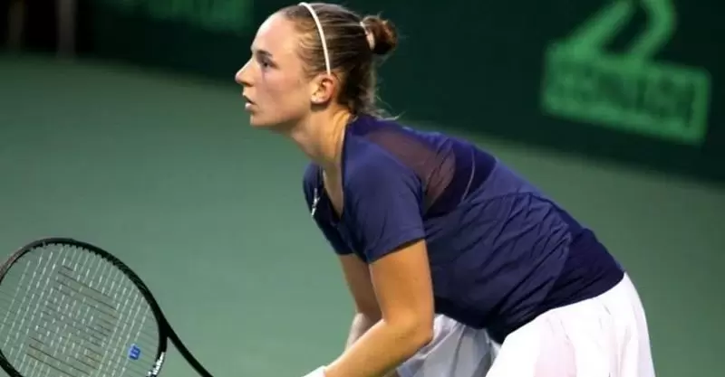 Надя Подорошка – Лара Аррубаррена. Прогноз на матч ITF Ирапуато (13 марта 2020 года) Надя Подорошка – Лара Аррубаррена. Прогноз на матч ITF Ирапуато (13 марта 2020 года)
