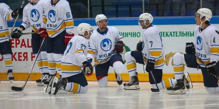 Хумо - Звезда Хумо - Звезда