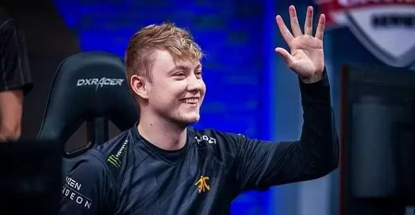 exceL — Fnatic. Прогноз на матч League of Legends (20 марта 2020 года) exceL — Fnatic. Прогноз на матч League of Legends (20 марта 2020 года)