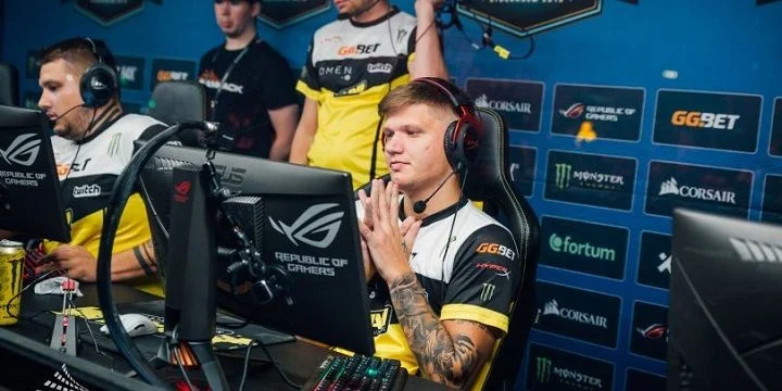 Na'Vi — forZe. Прогноз на матч CS:GO (21 марта 2020 года) Na'Vi — forZe. Прогноз на матч CS:GO (21 марта 2020 года)