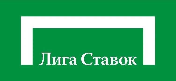 Парагвай - Парагвай Парагвай - Парагвай
